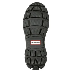 Women's Esme Lug Sole Waterproof Snow Booties