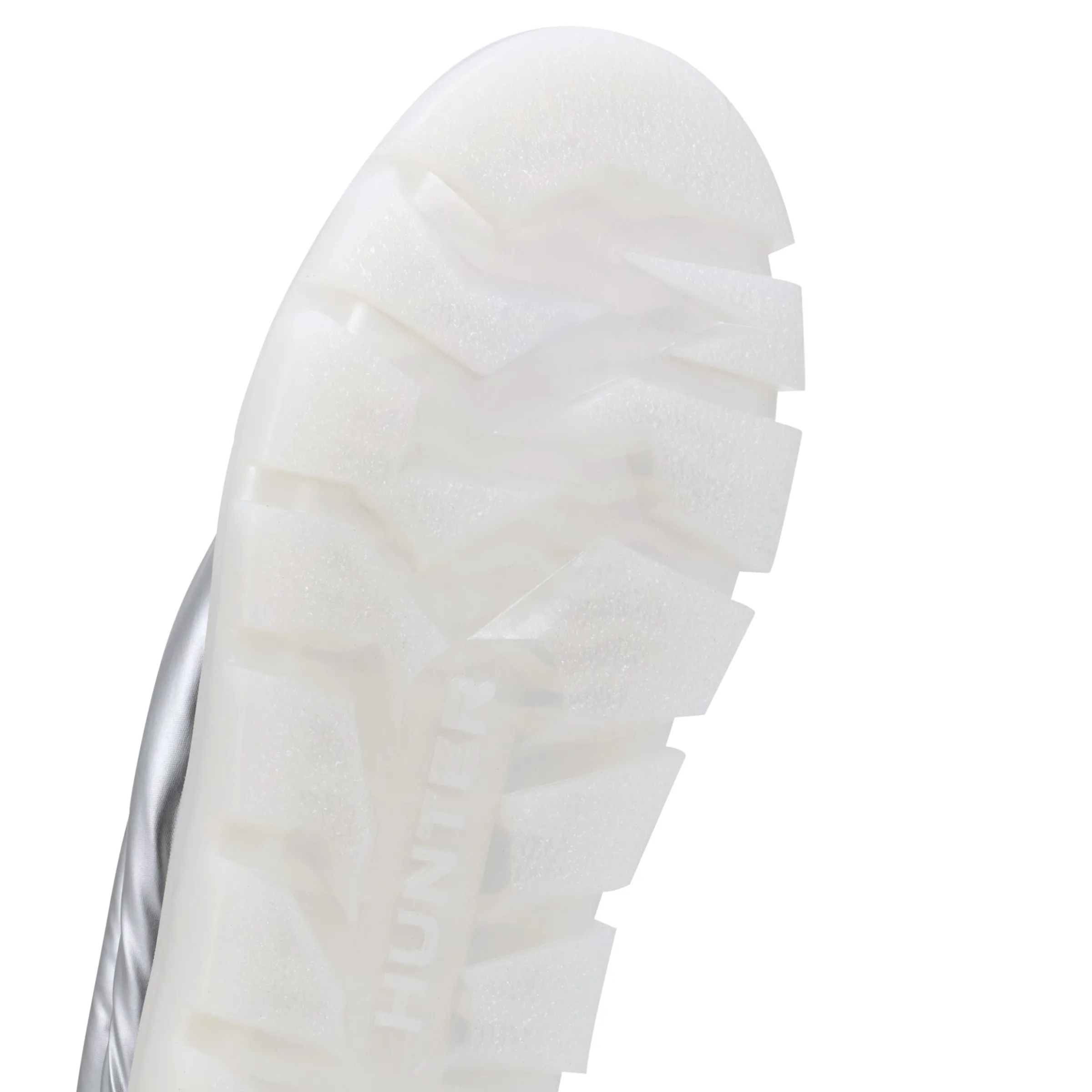 Women's Madison Lug Sole Insulated Water Resistant Slip-on Shoes