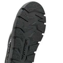 Women's Madison Lug Sole Insulated Water Resistant Slip-on Shoes