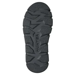 Women's Madison Lug Sole Insulated Water Resistant Slip-on Shoes