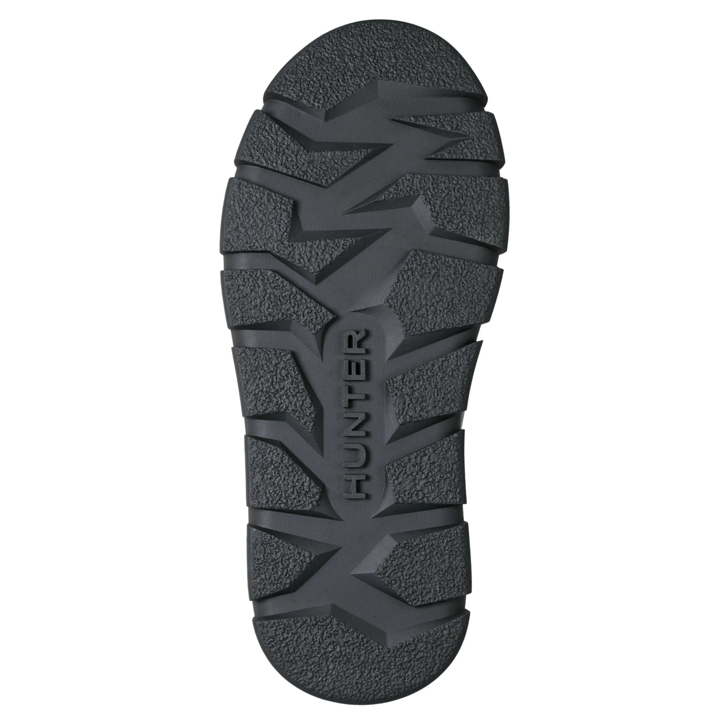 Women's Madison Lug Sole Insulated Water Resistant Slip-on Shoes