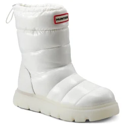 Women's Maribel Lug Sole Insulated Waterproof Snow Booties