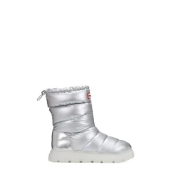 Women's Maribel Lug Sole Insulated Waterproof Snow Booties