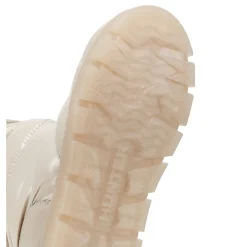 Women's Maribel Lug Sole Insulated Waterproof Snow Booties