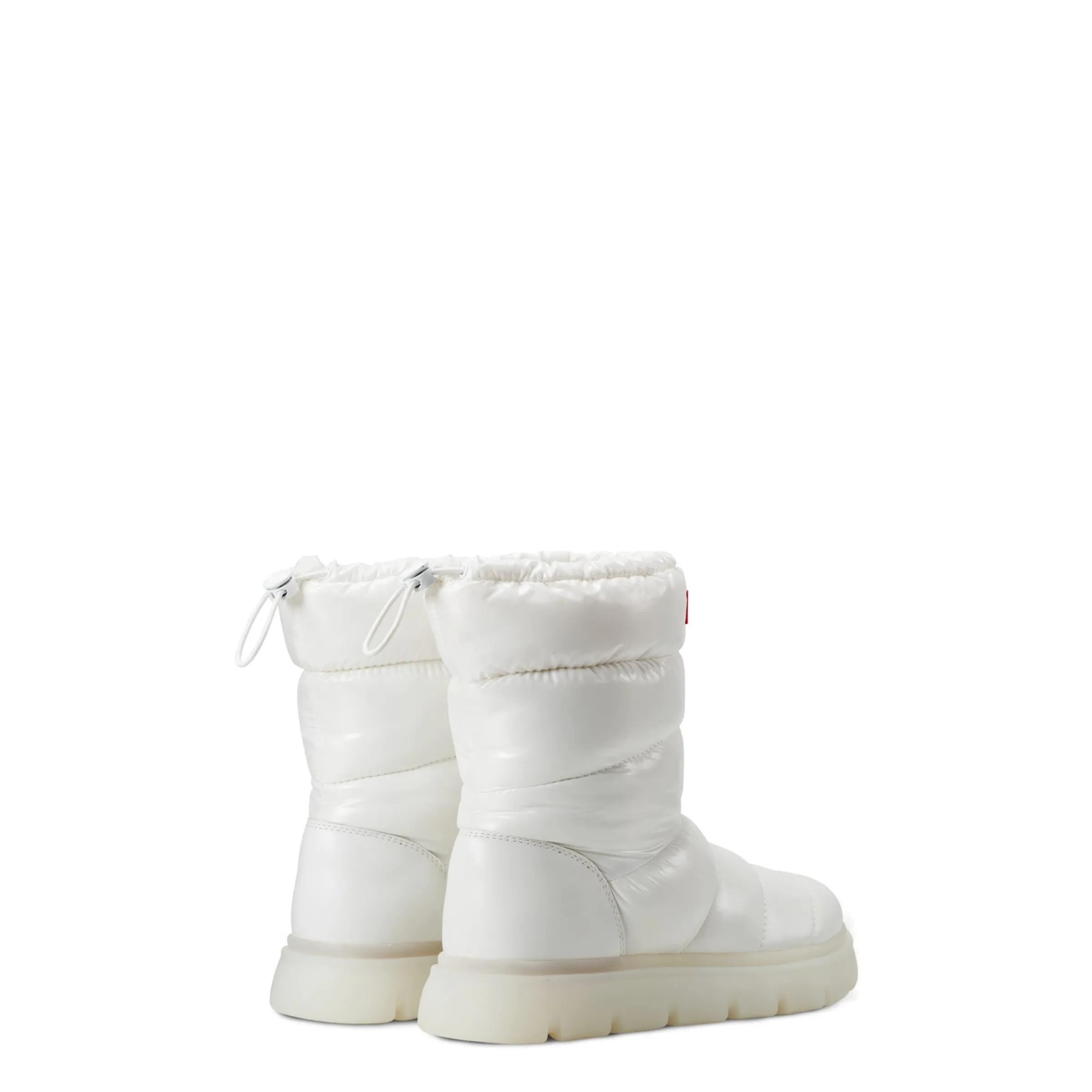 Women's Maribel Lug Sole Insulated Waterproof Snow Booties