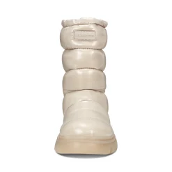 Women's Maribel Lug Sole Insulated Waterproof Snow Booties