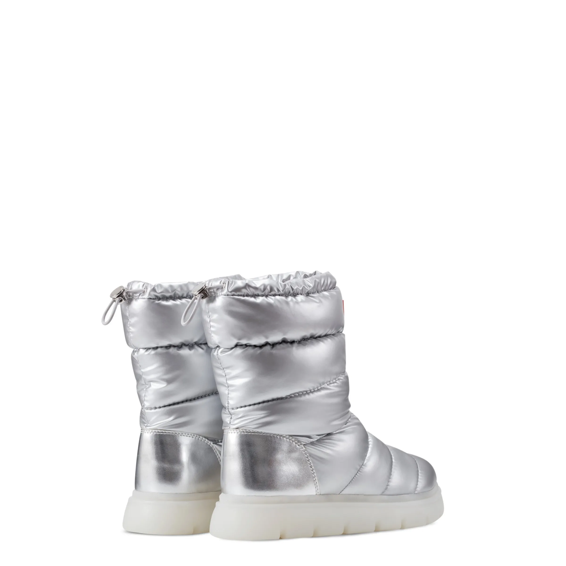 Women's Maribel Lug Sole Insulated Waterproof Snow Booties