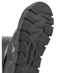 Women's Maribel Lug Sole Insulated Waterproof Snow Booties