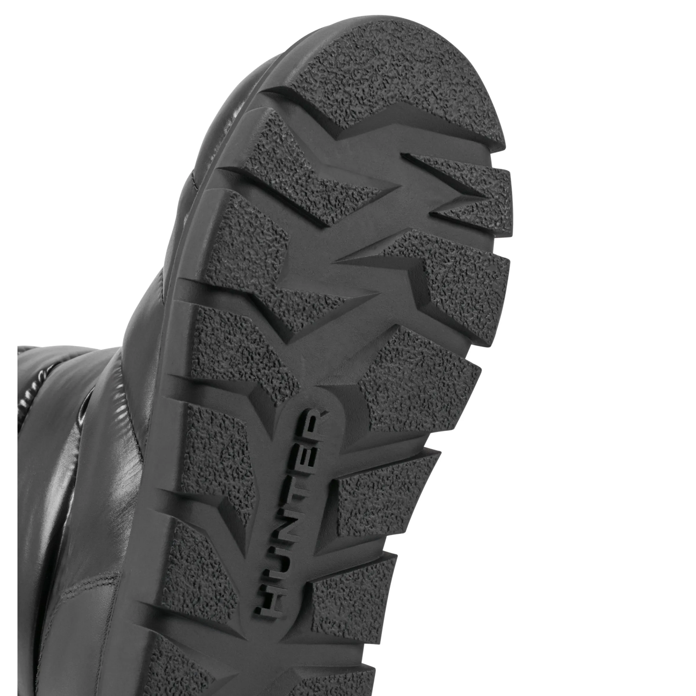 Women's Maribel Lug Sole Insulated Waterproof Snow Booties