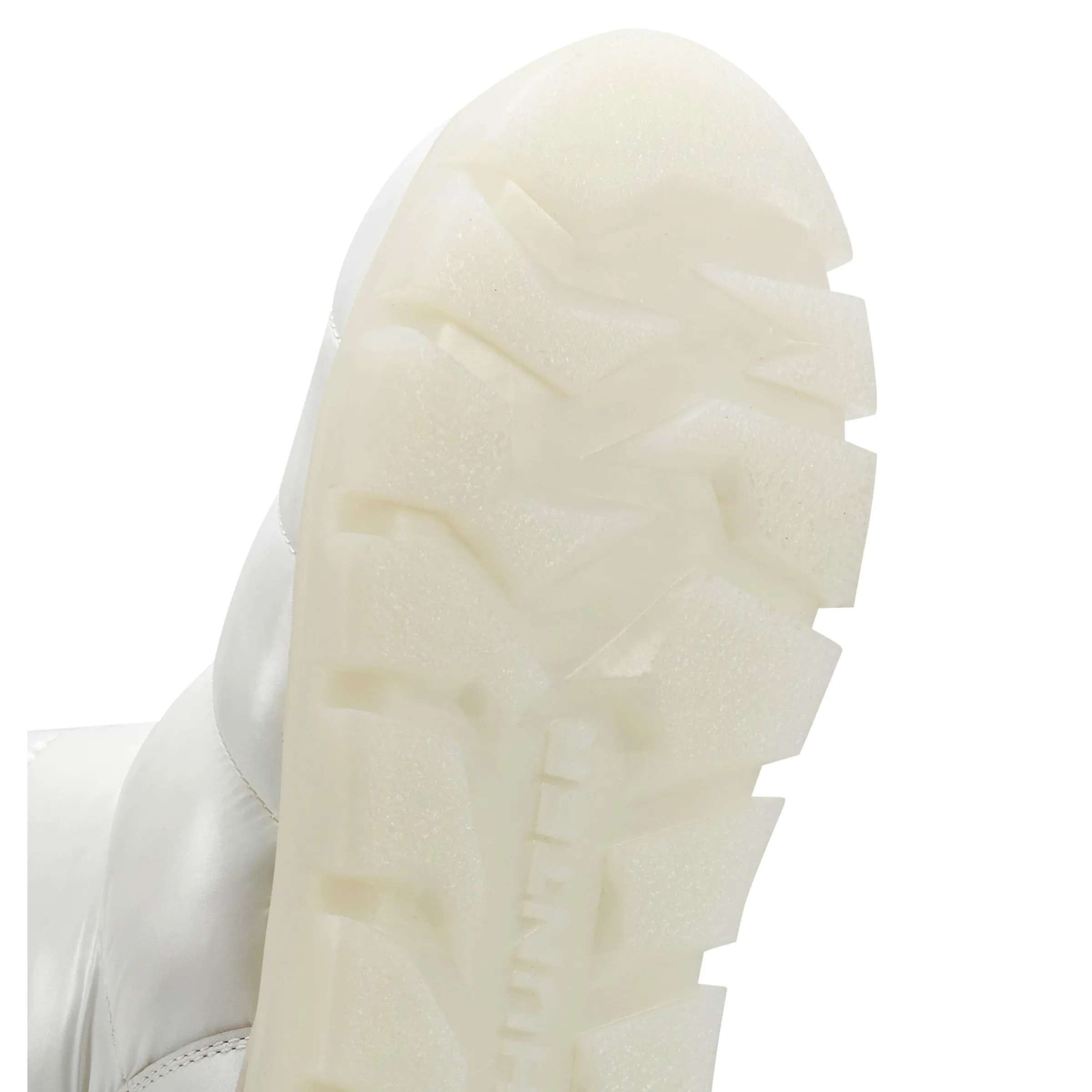Women's Maribel Lug Sole Insulated Waterproof Snow Booties