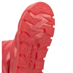 Women's Maribel Lug Sole Insulated Waterproof Snow Booties