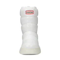 Women's Maribel Lug Sole Insulated Waterproof Snow Booties