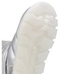 Women's Maribel Lug Sole Insulated Waterproof Snow Booties