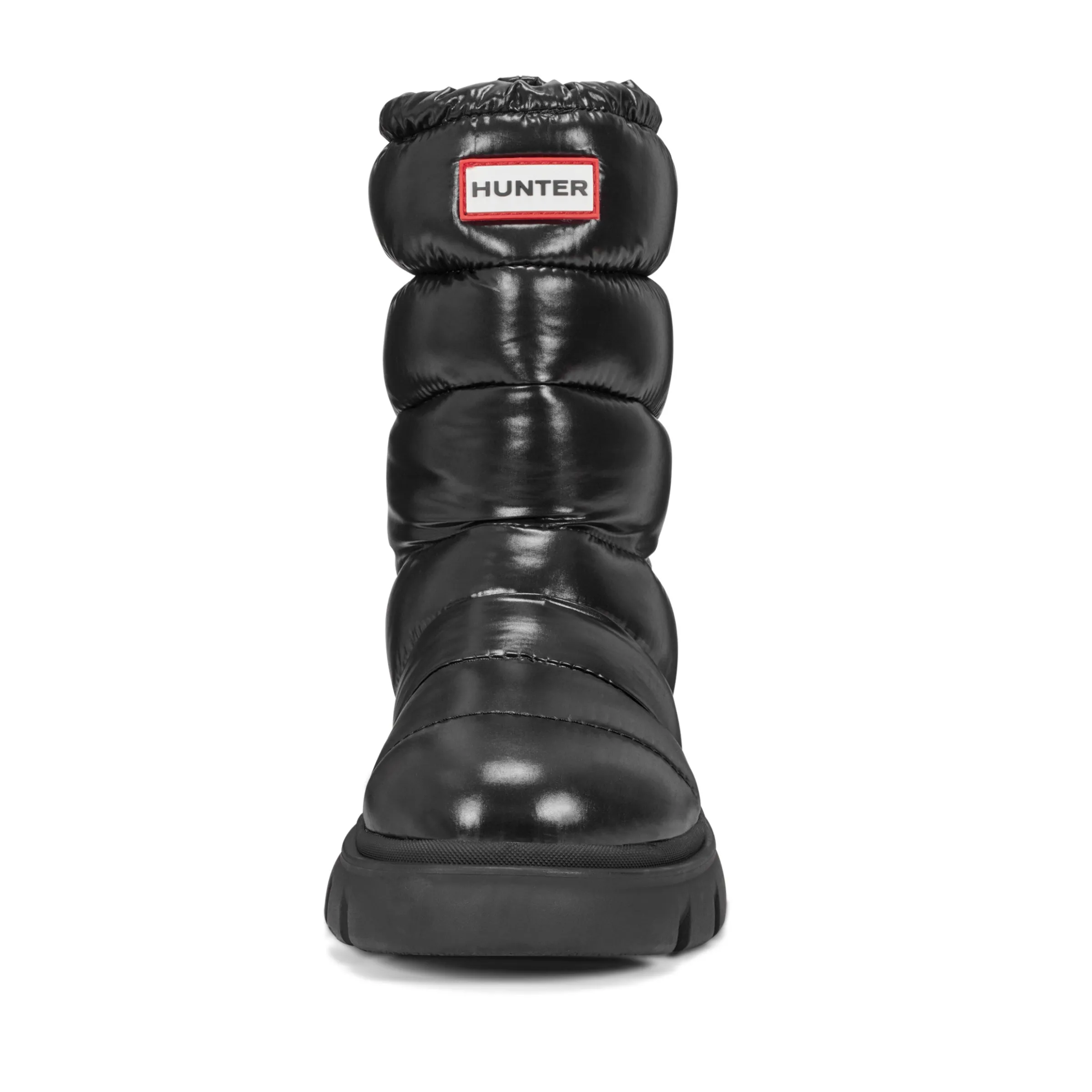 Women's Maribel Lug Sole Insulated Waterproof Snow Booties