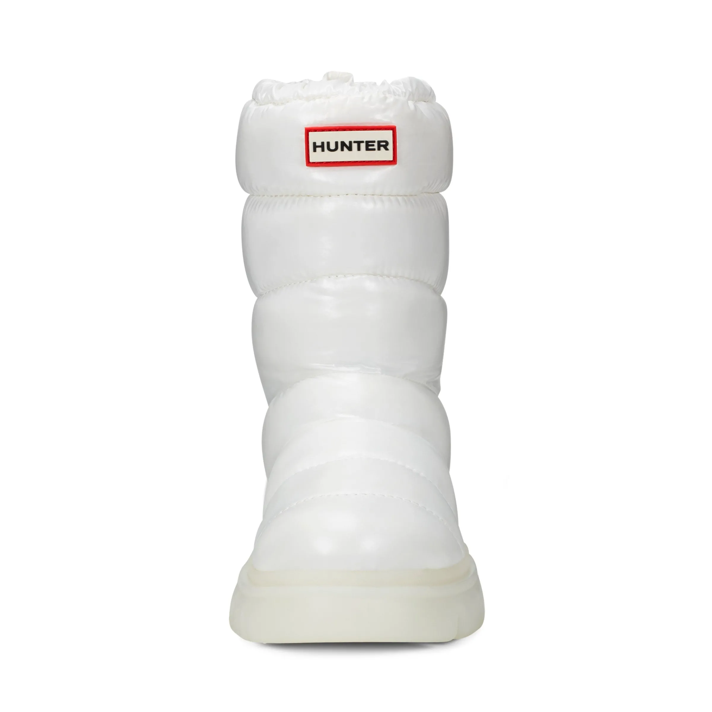 Women's Maribel Lug Sole Insulated Waterproof Snow Booties