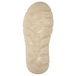 Women's Maribel Lug Sole Insulated Waterproof Snow Booties