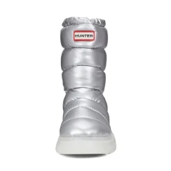 Women's Maribel Lug Sole Insulated Waterproof Snow Booties