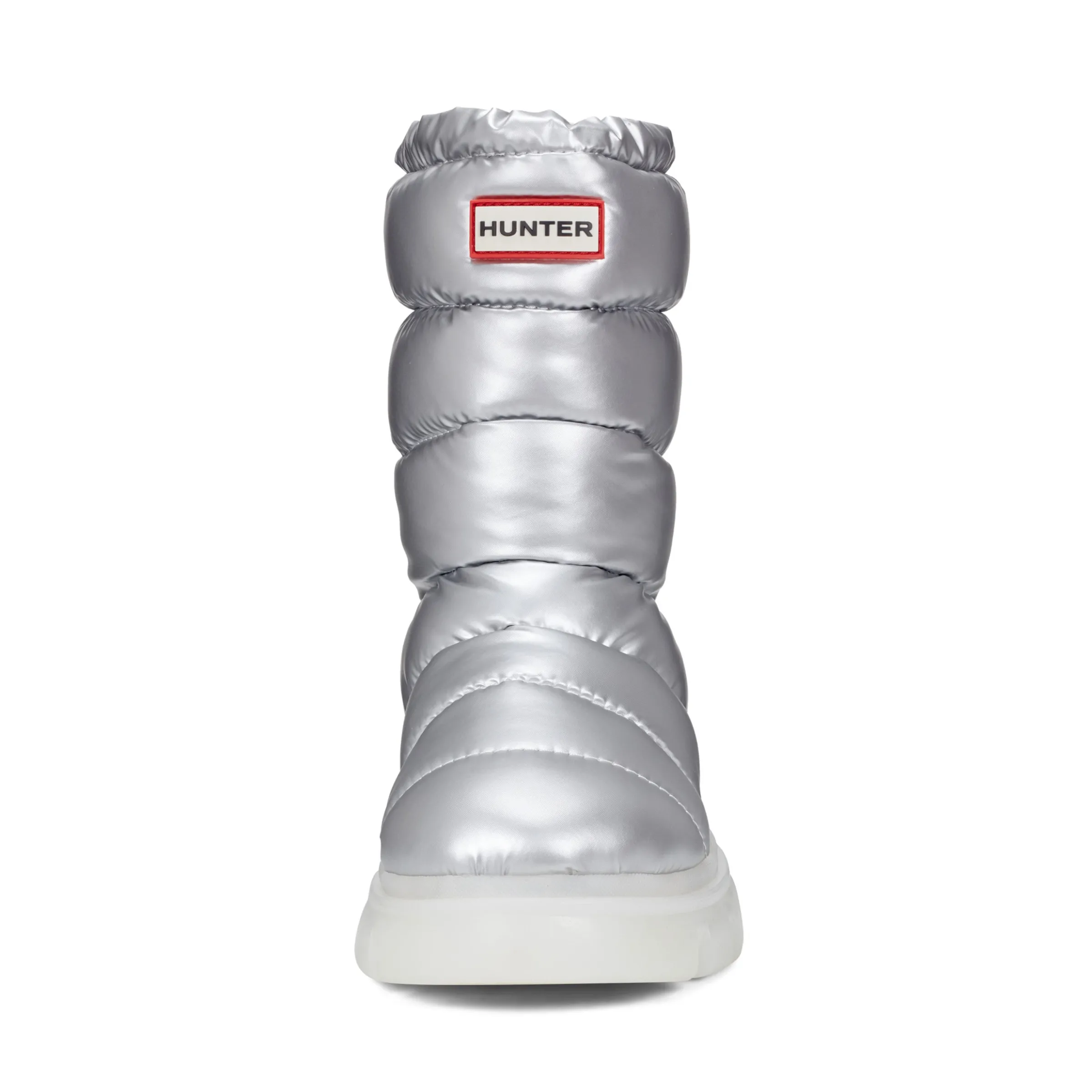 Women's Maribel Lug Sole Insulated Waterproof Snow Booties