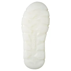 Women's Maribel Lug Sole Insulated Waterproof Snow Booties