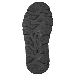 Women's Maribel Lug Sole Insulated Waterproof Snow Booties