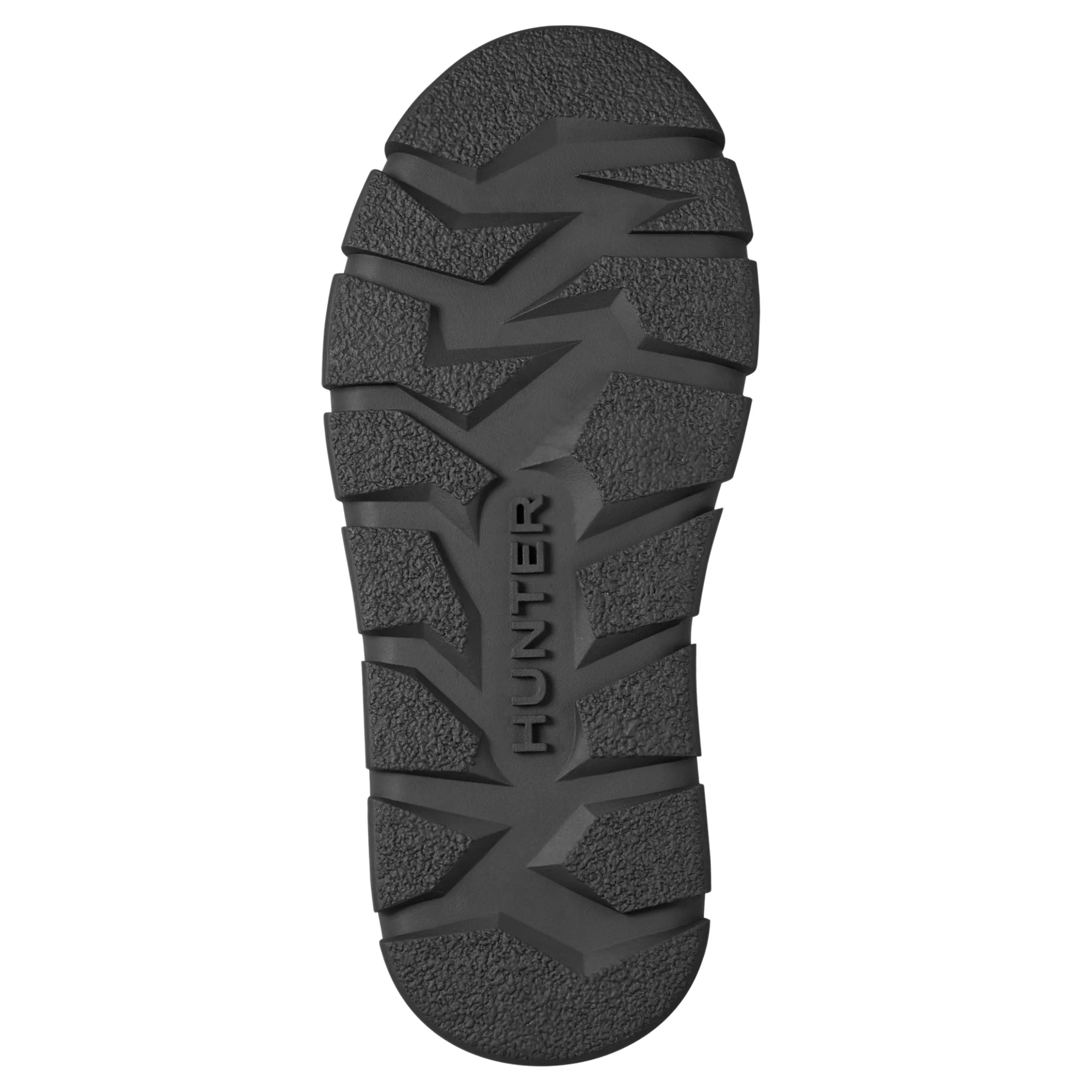 Women's Maribel Lug Sole Insulated Waterproof Snow Booties