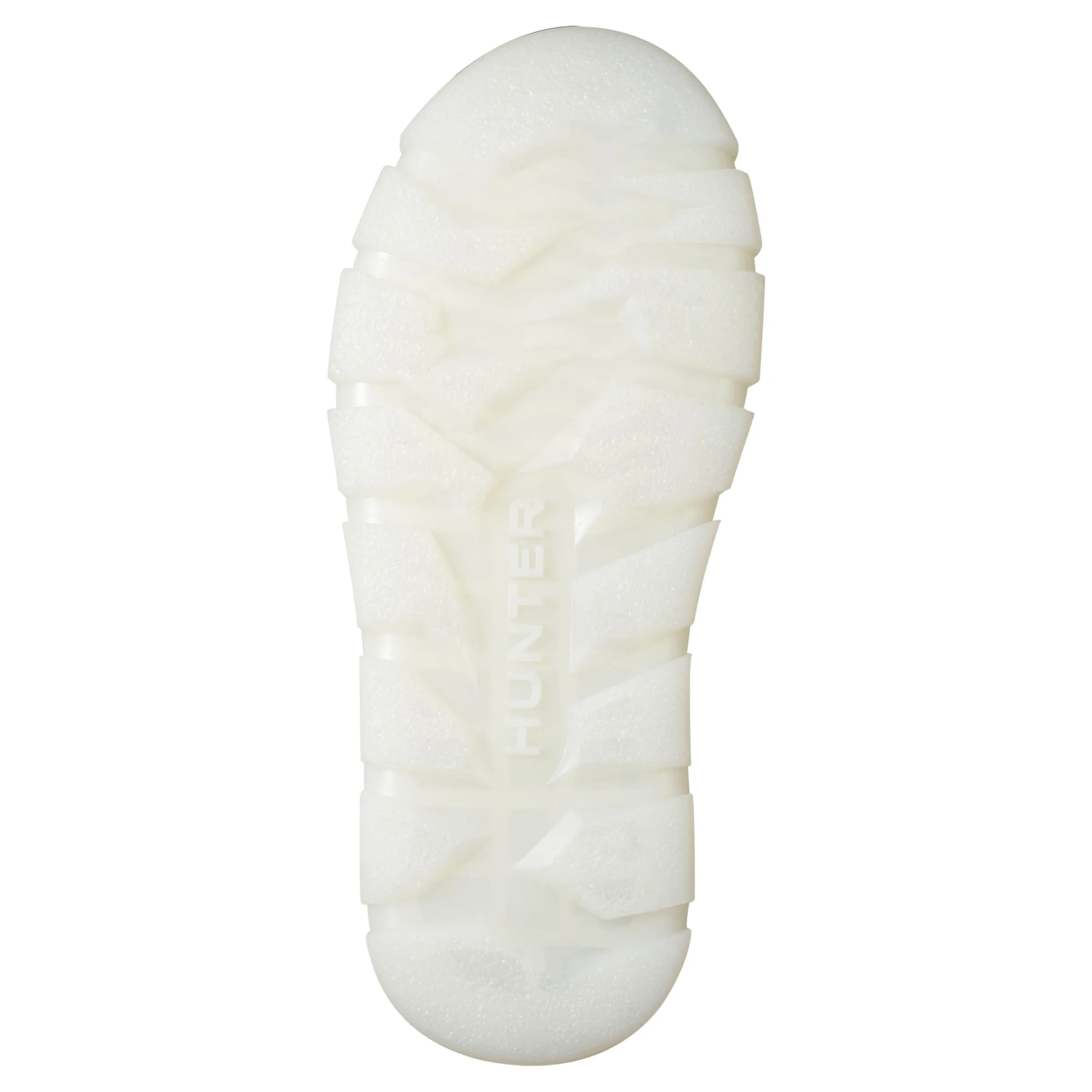 Women's Maribel Lug Sole Insulated Waterproof Snow Booties