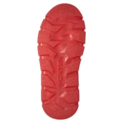 Women's Maribel Lug Sole Insulated Waterproof Snow Booties