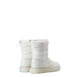 Women's Maribel Lug Sole Insulated Waterproof Snow Booties