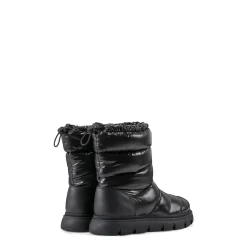 Women's Maribel Lug Sole Insulated Waterproof Snow Booties