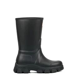 Women's Micah Lug Sole Waterproof Rain Boots