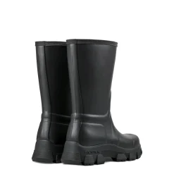 Women's Micah Lug Sole Waterproof Rain Boots