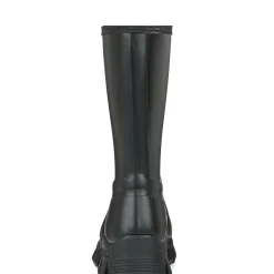 Women's Micah Lug Sole Waterproof Rain Boots