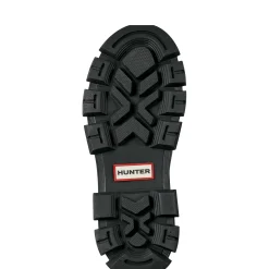 Women's Micah Lug Sole Waterproof Rain Boots