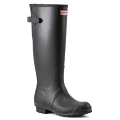 Women's Original Back Adjustable Tall Rain Boots