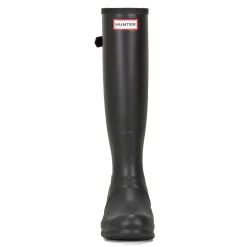 Women's Original Back Adjustable Tall Rain Boots