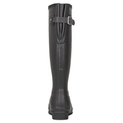 Women's Original Back Adjustable Tall Rain Boots