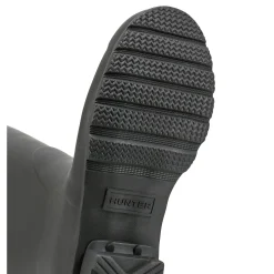Women's Original Back Adjustable Tall Rain Boots