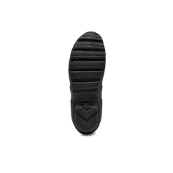 Women's Original Back Adjustable Tall Rain Boots
