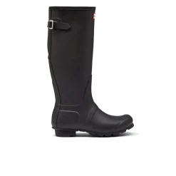 Women's Original Back Adjustable Tall Rain Boots