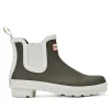 Women's Original Chelsea Boots