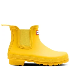 Women's Original Chelsea Boots