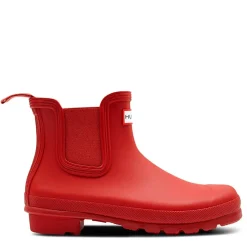 Women's Original Chelsea Boots