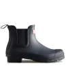 Women's Original Chelsea Boots