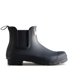 Women's Original Chelsea Boots