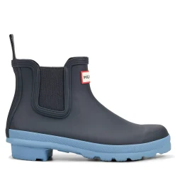 Women's Original Chelsea Boots