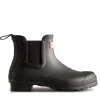 Women's Original Chelsea Boots