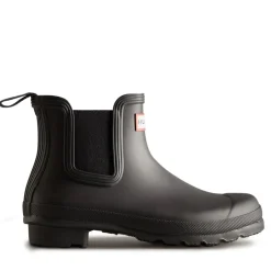 Women's Original Chelsea Boots