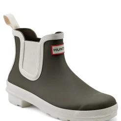 Women's Original Chelsea Boots