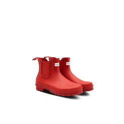 Women's Original Chelsea Boots