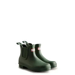 Women's Original Chelsea Boots